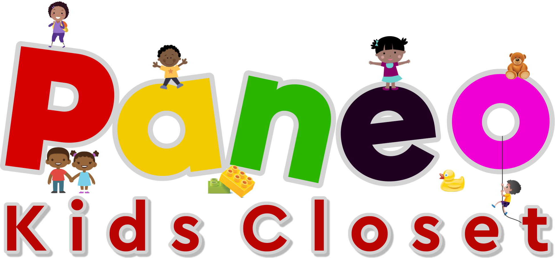 PaneoKids