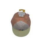 Multicolor face cap (9-12 Months)