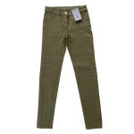 Shade of green trouser (Tu|Kids)