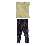 2 PIECE SET