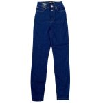 Girl's denim slimming fit Jeans