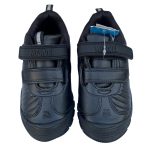 Marvel Avengers boys school shoes