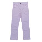 TROUSER