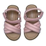 George Summer Sandal Shoes for Girls