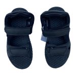 Tu premium acupressure & reflexology massage trek Sandals