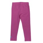 Nike plain leggings For girls
